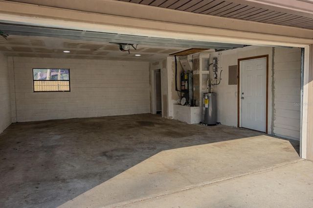 320 FERDINAND DRIVE, Longwood, FL 32750