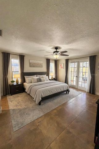 320 FERDINAND DRIVE, Longwood, FL 32750