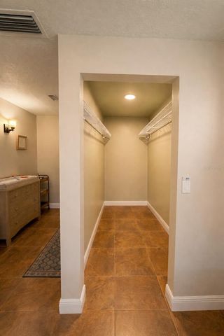 320 FERDINAND DRIVE, Longwood, FL 32750