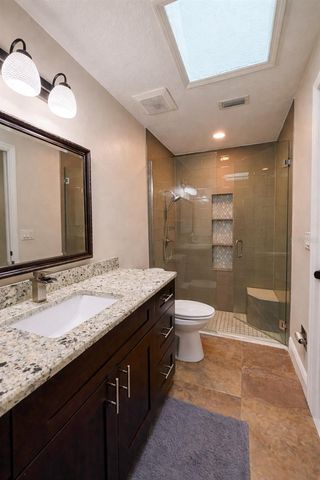 320 FERDINAND DRIVE, Longwood, FL 32750