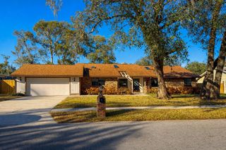 320 FERDINAND DRIVE, Longwood, FL 32750