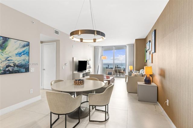 4111 S Ocean Drive 1107, Hollywood, FL 33019