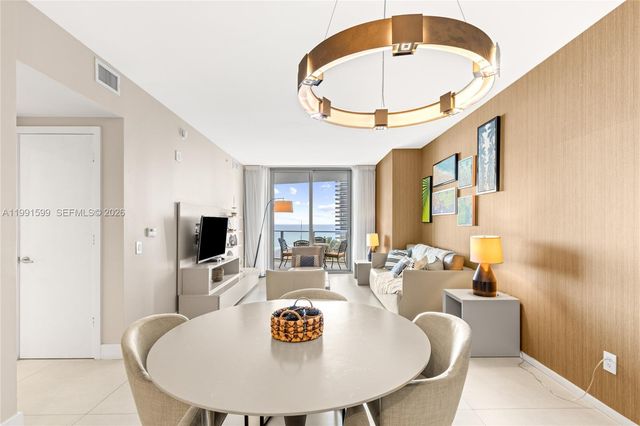 4111 S Ocean Drive 1107, Hollywood, FL 33019