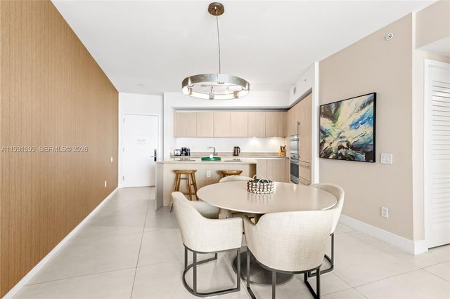 4111 S Ocean Drive 1107, Hollywood, FL 33019