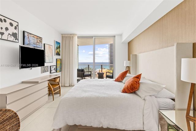 4111 S Ocean Drive 1107, Hollywood, FL 33019
