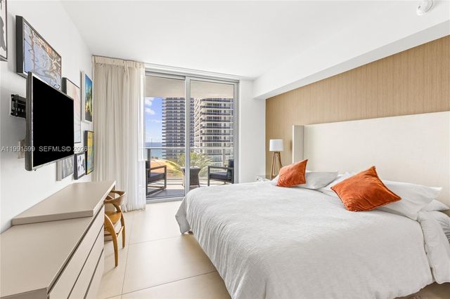 4111 S Ocean Drive 1107, Hollywood, FL 33019