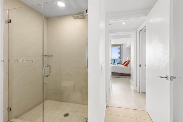 4111 S Ocean Drive 1107, Hollywood, FL 33019