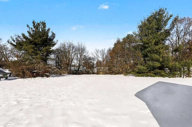 611 E Roosevelt Avenue E, Battle Creek, MI 49017