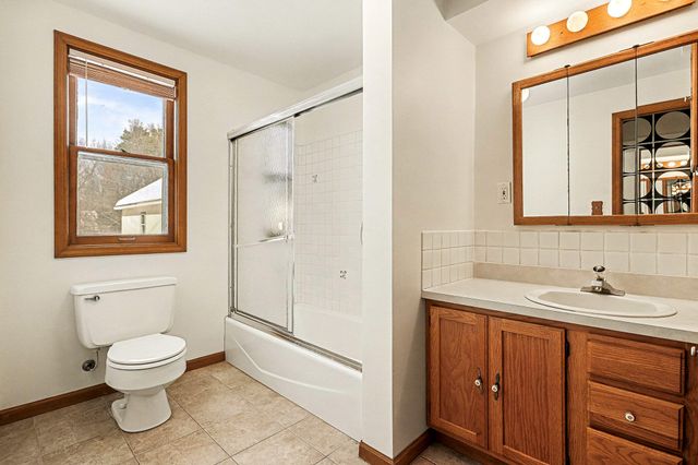 611 E Roosevelt Avenue E, Battle Creek, MI 49017