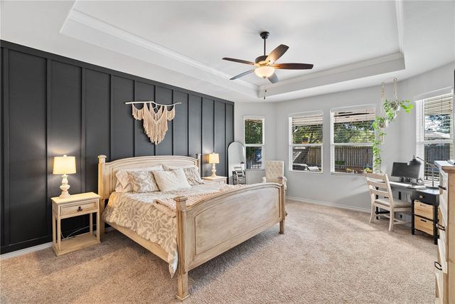 150 Norwood Oaks Dr, Rockport, TX 78382