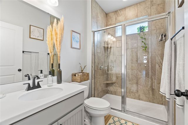 150 Norwood Oaks Dr, Rockport, TX 78382