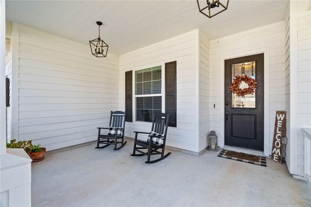 150 Norwood Oaks Dr, Rockport, TX 78382