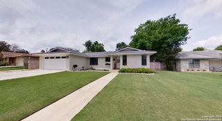 323 Cardinal, New Braunfels, TX 78130