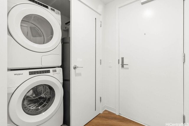 987 Queen Street 3602, Honolulu, HI 96814