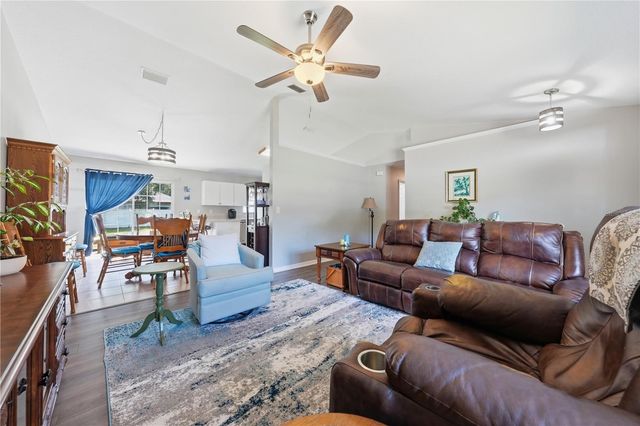 3835 NE 13TH AVENUE, Ocala, FL 34479