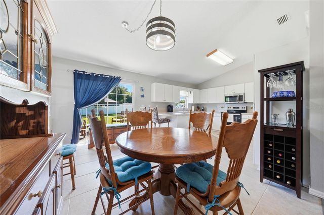 3835 NE 13TH AVENUE, Ocala, FL 34479