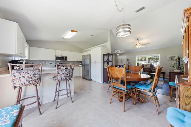 3835 NE 13TH AVENUE, Ocala, FL 34479