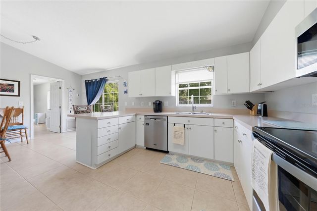 3835 NE 13TH AVENUE, Ocala, FL 34479