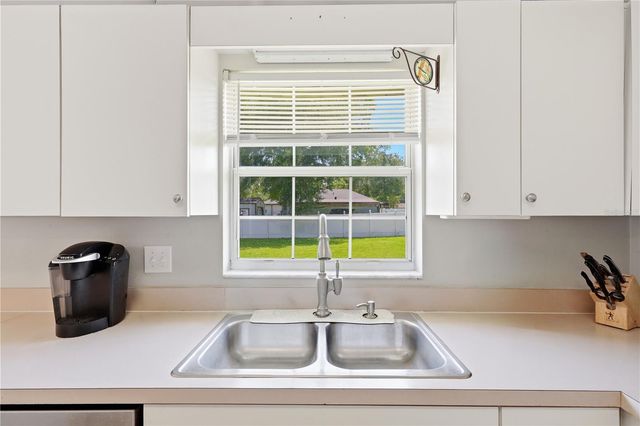 3835 NE 13TH AVENUE, Ocala, FL 34479