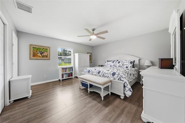 3835 NE 13TH AVENUE, Ocala, FL 34479