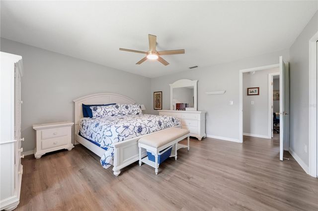 3835 NE 13TH AVENUE, Ocala, FL 34479