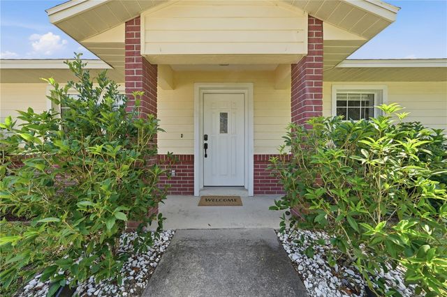 3835 NE 13TH AVENUE, Ocala, FL 34479