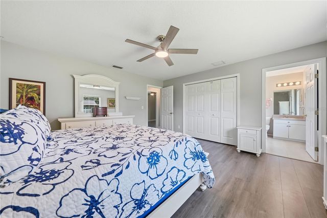 3835 NE 13TH AVENUE, Ocala, FL 34479
