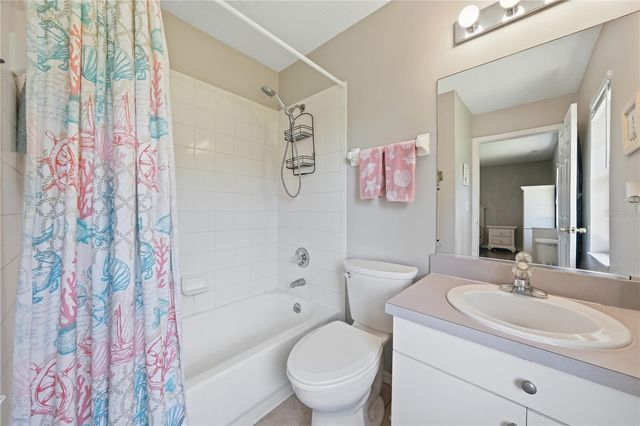 3835 NE 13TH AVENUE, Ocala, FL 34479