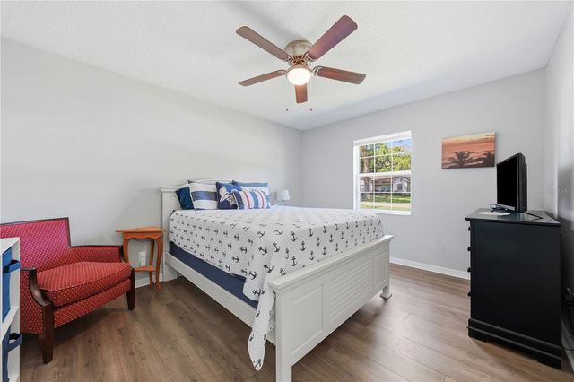 3835 NE 13TH AVENUE, Ocala, FL 34479