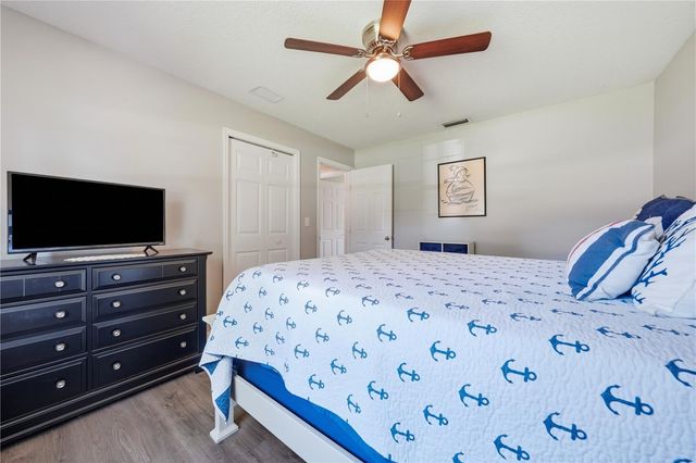 3835 NE 13TH AVENUE, Ocala, FL 34479