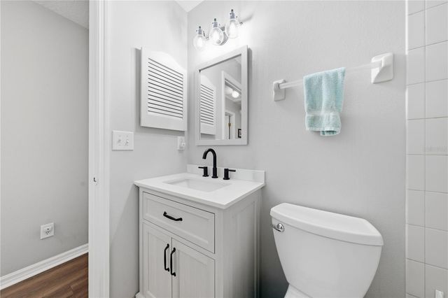 3835 NE 13TH AVENUE, Ocala, FL 34479