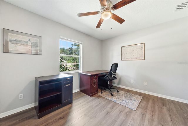 3835 NE 13TH AVENUE, Ocala, FL 34479