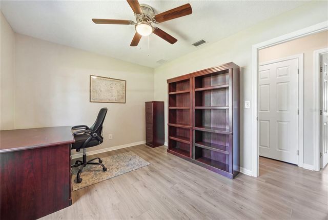 3835 NE 13TH AVENUE, Ocala, FL 34479