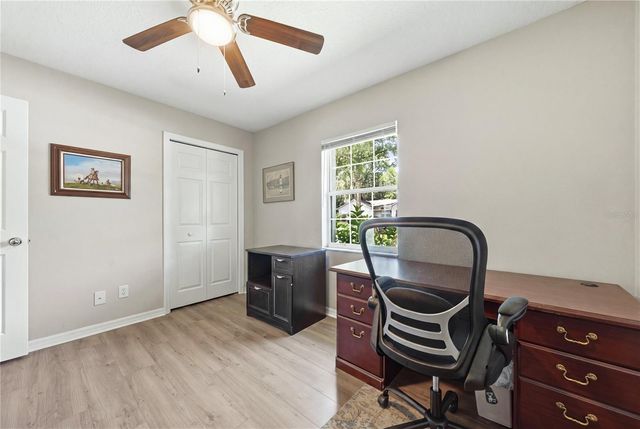 3835 NE 13TH AVENUE, Ocala, FL 34479