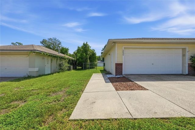 3835 NE 13TH AVENUE, Ocala, FL 34479
