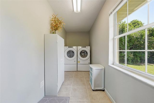 3835 NE 13TH AVENUE, Ocala, FL 34479