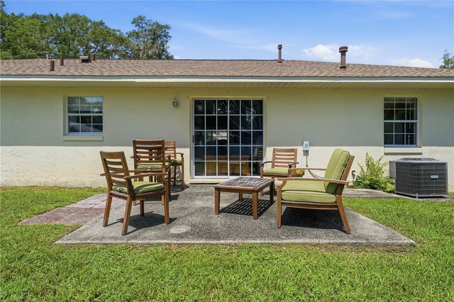 3835 NE 13TH AVENUE, Ocala, FL 34479