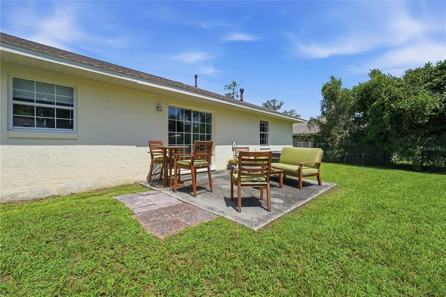 3835 NE 13TH AVENUE, Ocala, FL 34479