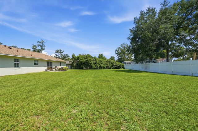 3835 NE 13TH AVENUE, Ocala, FL 34479
