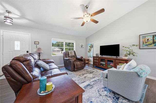 3835 NE 13TH AVENUE, Ocala, FL 34479