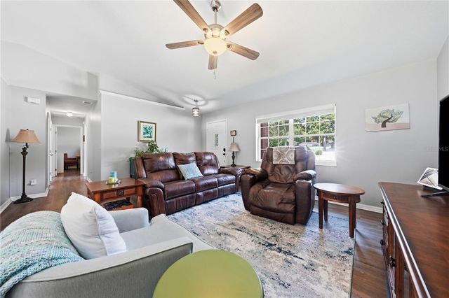 3835 NE 13TH AVENUE, Ocala, FL 34479