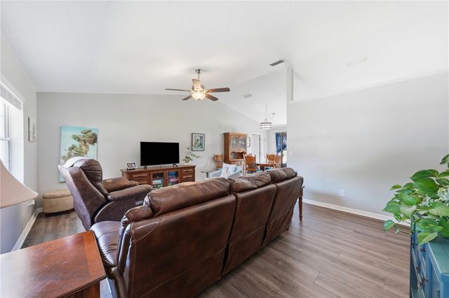 3835 NE 13TH AVENUE, Ocala, FL 34479
