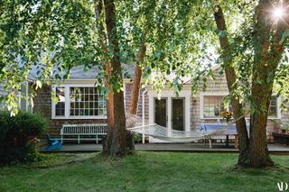 86 Scudders Ln, Barnstable, MA 02630