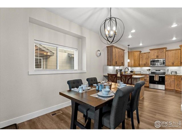 1145 E 2nd St, Loveland, CO 80537