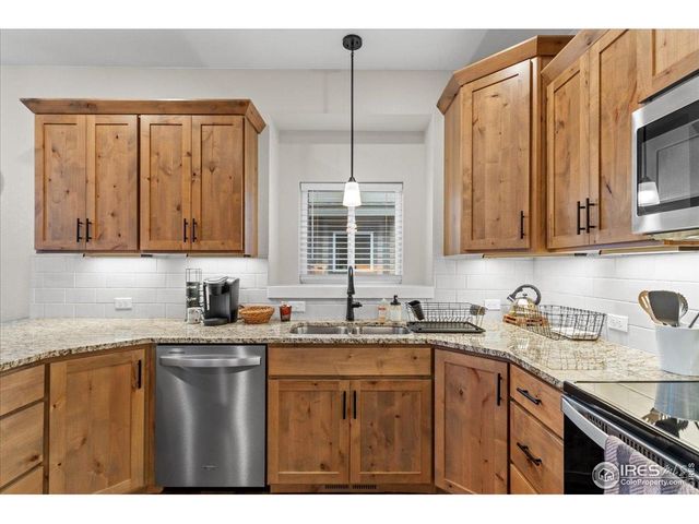 1145 E 2nd St, Loveland, CO 80537