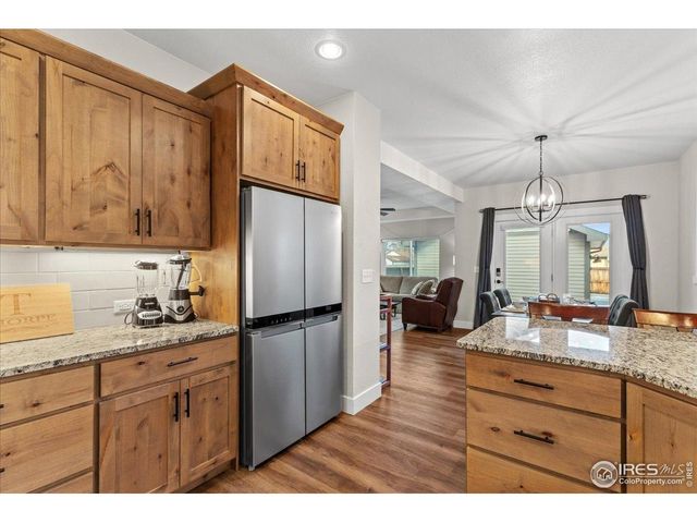 1145 E 2nd St, Loveland, CO 80537