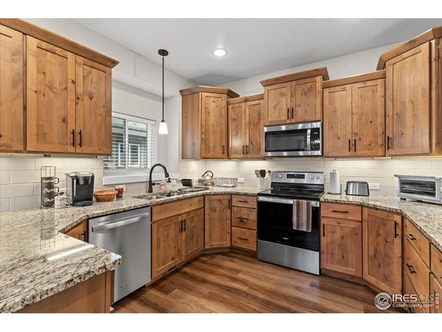 1145 E 2nd St, Loveland, CO 80537