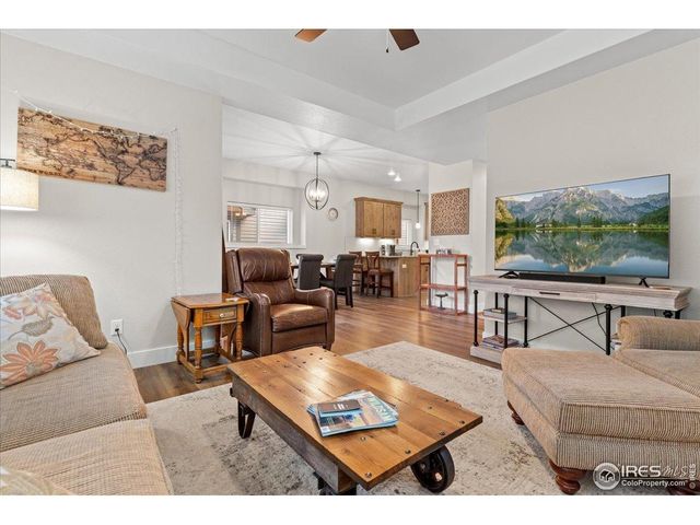 1145 E 2nd St, Loveland, CO 80537