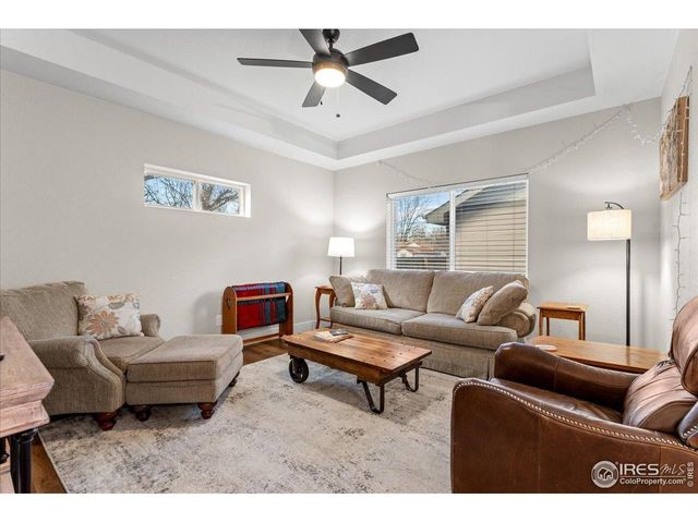 1145 E 2nd St, Loveland, CO 80537