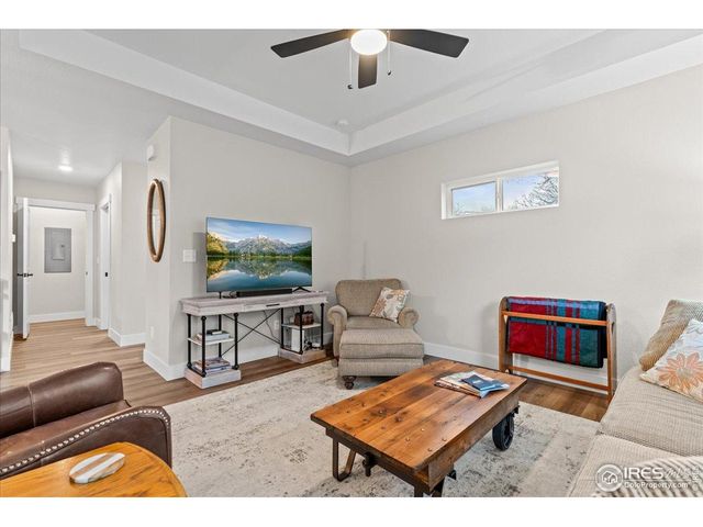 1145 E 2nd St, Loveland, CO 80537